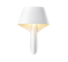 Настенный светильник Vele Luce Energia VL8241W01