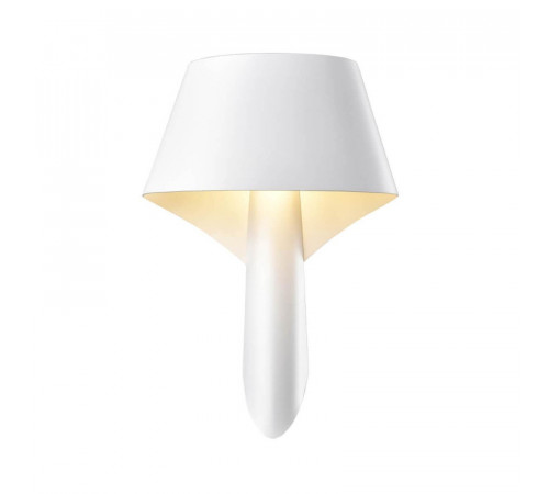 Настенный светильник Vele Luce Energia VL8241W01 Настенный светильник Vele Luce Energia VL8241W01