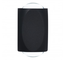 Настенный светильник Feron AL54 51145