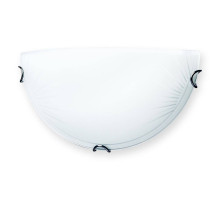 Настенный светильник Toplight Wifa TL9140Y-01WH