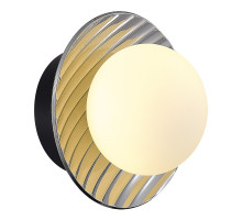 Настенный светильник ST Luce Noon SL1521.401.01