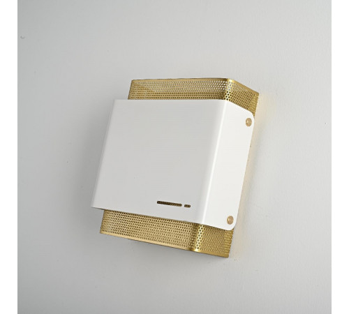 Настенный светильник ImperiumLoft Casing 178395-26 Настенный светильник ImperiumLoft Casing 178395-26