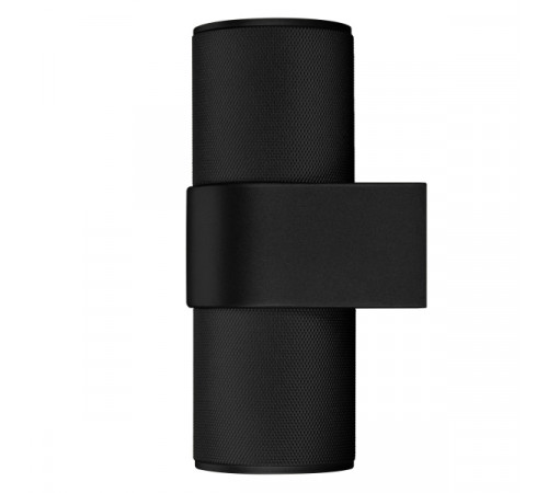 Настенный светильник Arlight SP-Spicy-Wall-Twin-S180x72-2x6W Warm3000 033734 Настенный светильник Arlight SP-Spicy-Wall-Twin-S180x72-2x6W Warm3000 033734