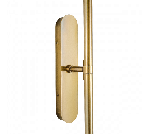 Настенный светильник Covali WL-38020 Настенный светильник Covali WL-38020