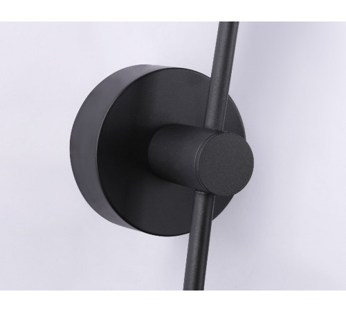 Настенный светильник Ambrella Light Comfort LineTech FL66389 Настенный светильник Ambrella Light Comfort LineTech FL66389