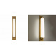 Настенный светильник ImperiumLoft Strip Trumpet 144230-22