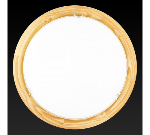 Настенный светильник Toplight Hillary TL9023Y-02PN Настенный светильник Toplight Hillary TL9023Y-02PN