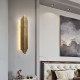 Настенный светильник ImperiumLoft Tarf 209163-23