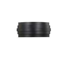 Настенный светильник Favourite Tantas 4123-2W