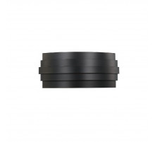 Настенный светильник Favourite Tantas 4123-2W