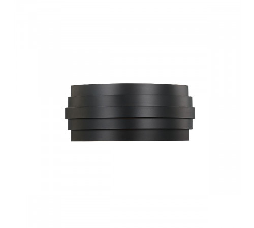 Настенный светильник Favourite Tantas 4123-2W Настенный светильник Favourite Tantas 4123-2W