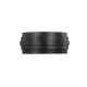 Настенный светильник Favourite Tantas 4123-2W