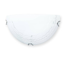 Настенный светильник Toplight Citte TL9130Y-01WH
