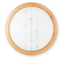 Настенный светильник Toplight Madison TL9033Y-02PN