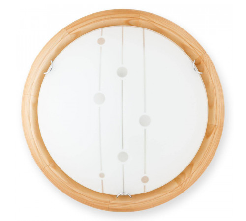 Настенный светильник Toplight Madison TL9033Y-02PN Настенный светильник Toplight Madison TL9033Y-02PN