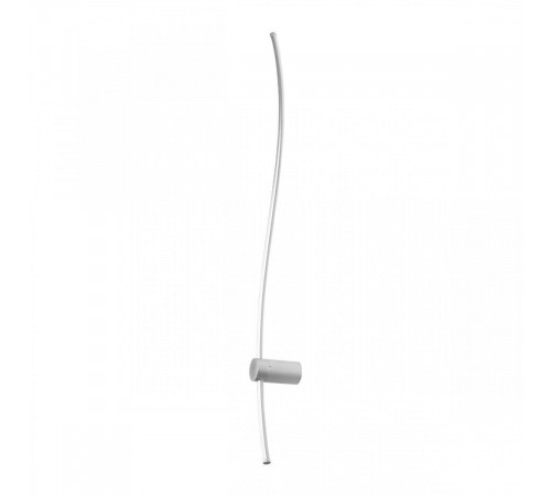 Настенный светильник Loft IT Rays 10154 GR Настенный светильник Loft IT Rays 10154 GR