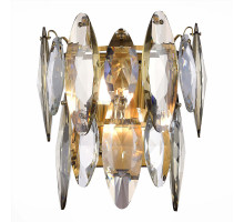 Настенный светильник ST Luce Ancona SL1227.301.02