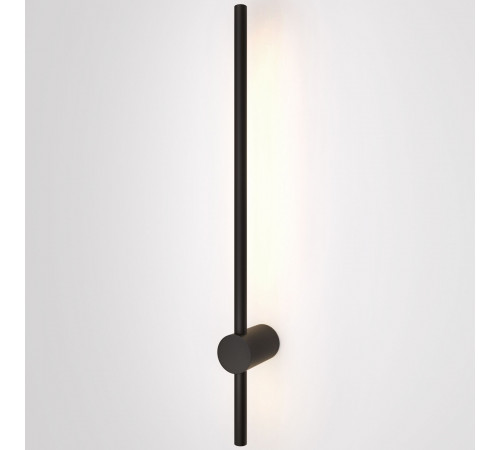 Настенный светильник Elektrostandard Cane 4690389190216 a061491 Настенный светильник Elektrostandard Cane 4690389190216 a061491