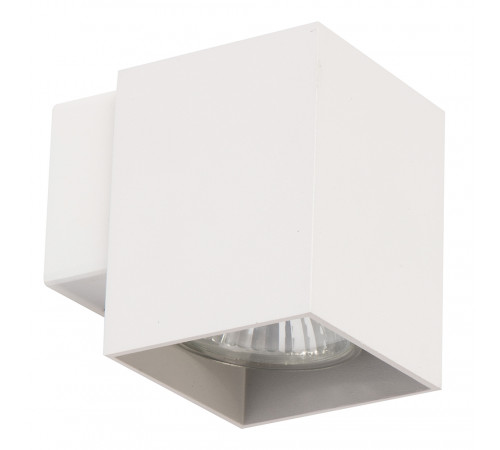 Настенный светильник Feron ML1730 Quad 48430