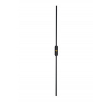Настенный светильник Zortes Mavy ZRS.90610.01