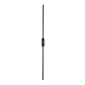 Настенный светильник Zortes Mavy ZRS.90610.01
