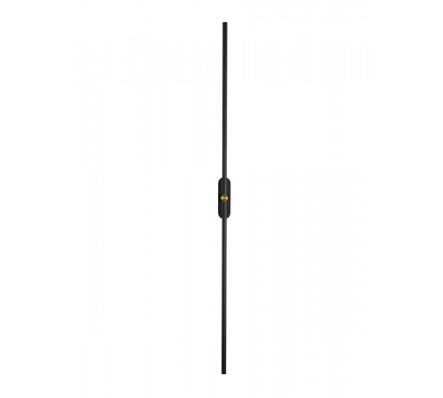 Настенный светильник Zortes Mavy ZRS.90610.01 Настенный светильник Zortes Mavy ZRS.90610.01