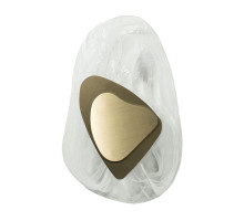 Настенный светильник Loft IT Sunwave 10102 Gold