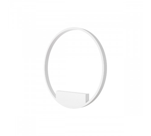 Настенный светильник Maytoni Rim MOD058WL-L35W4K Настенный светильник Maytoni Rim MOD058WL-L35W4K