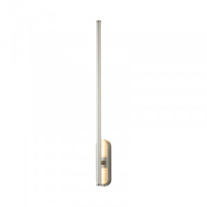 Настенный светильник Favourite Reed 3002-1W
