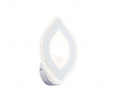 Настенный светильник Escada Diamond 10264/1LED