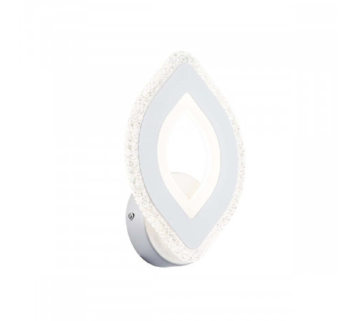 Настенный светильник Escada Diamond 10264/1LED