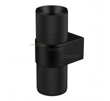 Настенный светодиодный светильник Arlight Sp-Spicy-Wall-Twin-S180X72-2X6W Day4000 033555