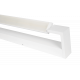 Настенный светильник DesignLed GW-1068M-18-WH-WW 003209