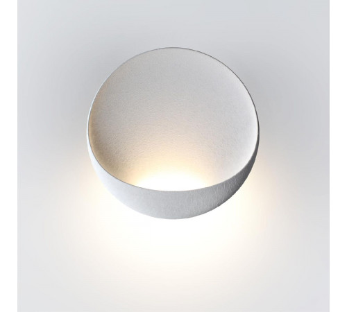 Модульный светодиодный светильник Odeon Light Hightech Vela 7005/7WL Модульный светодиодный светильник Odeon Light Hightech Vela 7005/7WL