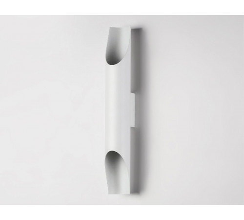 Настенный светильник Ambrella Light Techno spot TN5151 Настенный светильник Ambrella Light Techno spot TN5151