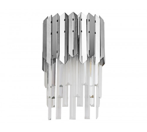 Настенный светильник Ambrella Light Traditional TR5288 Настенный светильник Ambrella Light Traditional TR5288