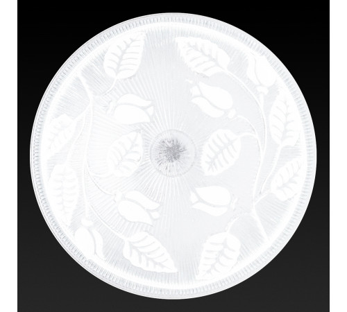 Настенный светильник Toplight Alexandra TL9121Y-02WH Настенный светильник Toplight Alexandra TL9121Y-02WH