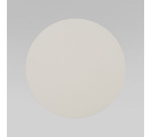 Настенный светильник TK Lighting 5910 Luna a068644