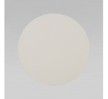 Настенный светильник TK Lighting 5910 Luna a068644