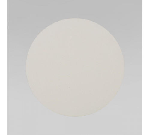 Настенный светильник TK Lighting 5910 Luna a068644 Настенный светильник TK Lighting 5910 Luna a068644