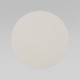 Настенный светильник TK Lighting 5910 Luna a068644