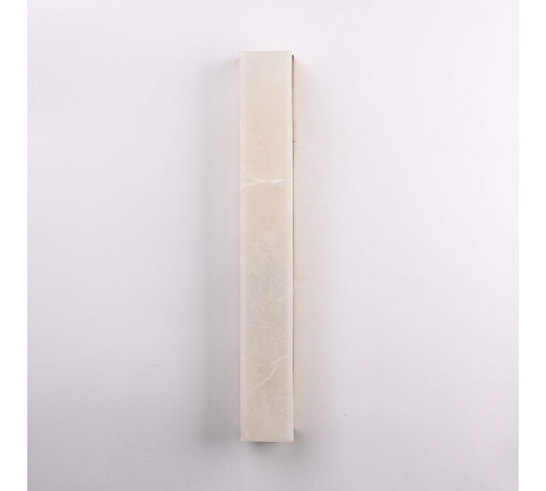 Настенный светильник ImperiumLoft Marble 270904-22 Настенный светильник ImperiumLoft Marble 270904-22
