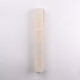 Настенный светильник ImperiumLoft Marble 270904-22