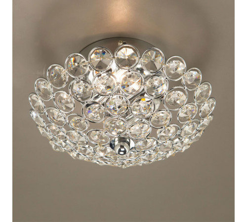 Настенный светильник Citilux Шарм CL316321 Настенный светильник Citilux Шарм CL316321