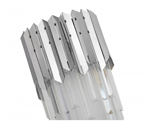 Настенный светильник Ambrella Light Traditional TR5288 Настенный светильник Ambrella Light Traditional TR5288