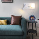 Настенный светильник ImperiumLoft Snotra 224143-23