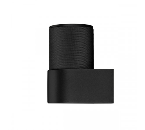 Настенный светильник Arlight SP-Spicy-Wall-S115x72-6W Day4000 033582 Настенный светильник Arlight SP-Spicy-Wall-S115x72-6W Day4000 033582