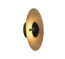 Настенный светильник Lumien Hall Arta 8007/1WS-WD