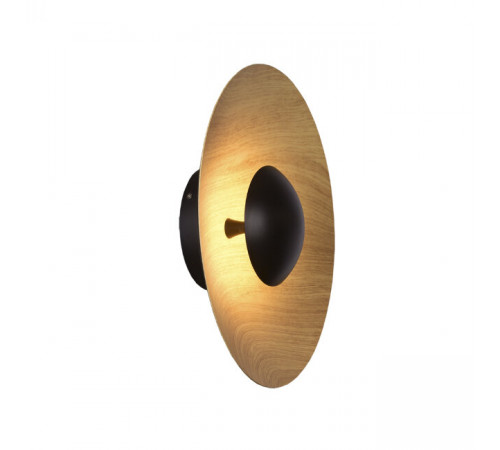Настенный светильник Lumien Hall Arta 8007/1WS-WD Настенный светильник Lumien Hall Arta 8007/1WS-WD