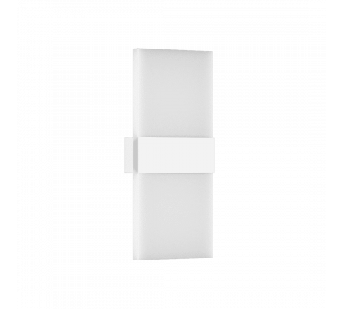 Настенный светильник DesignLed GW-3250-6-WH-NW 003292 Настенный светильник DesignLed GW-3250-6-WH-NW 003292
